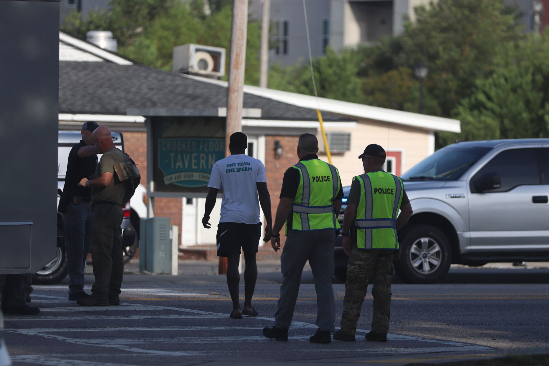 CCU bomb threat 01
